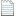 【免费】简单的3d打印机STL文件（小船、斯巴达、乐高）(图1)