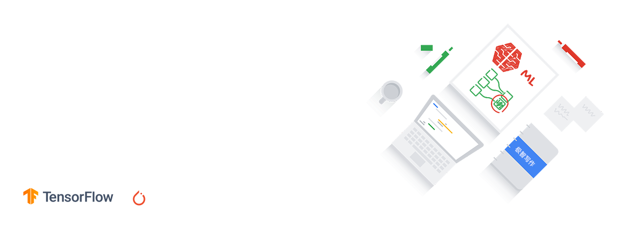 【在线】极智写作社-在线伪原创工具(图2)