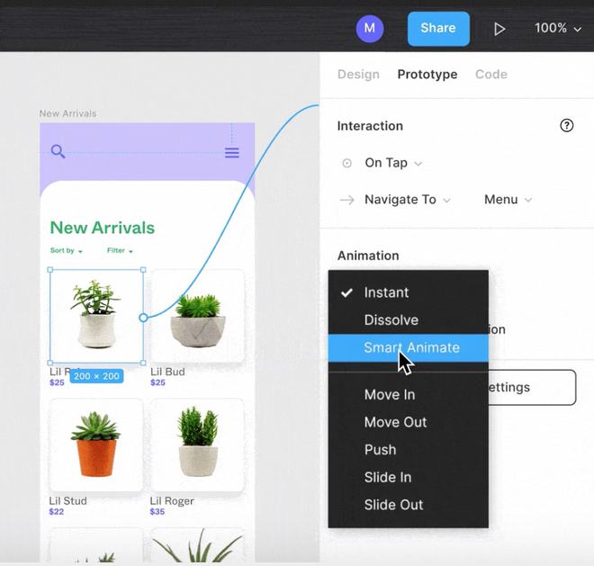 焦点分析 大疆遭Figma封禁，国产设计软件CEO“两天睡了仨小时”(图1)