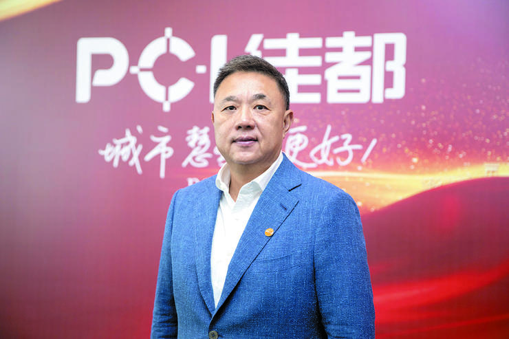 两会闭幕！制造、交通、安全，这是「城市数字化」的10份提案
