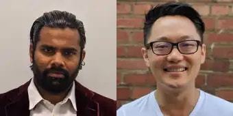 DeepMind成为AI界创业加速营：3年17名资深员工与高管离职(图10)