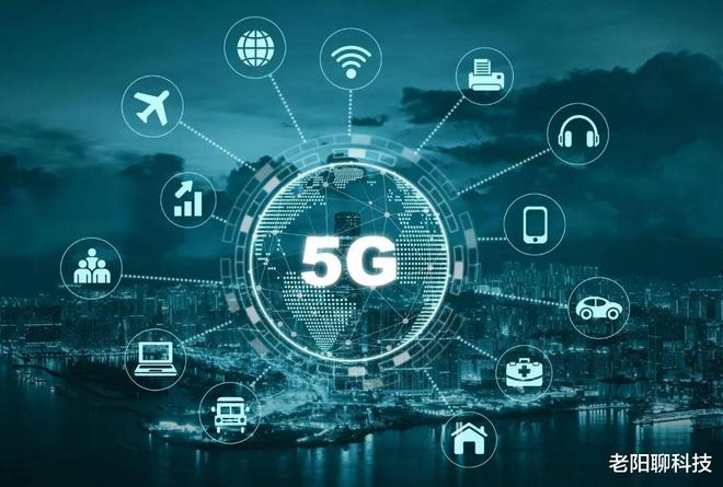 5G的第一个重磅级应用来了，中国移动推出5G新通话(图3)