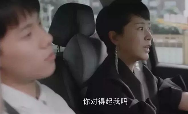 一位妈妈自述：我用3个心理学效应，改掉儿子懒散、厌学、不努力的坏毛病(图5)