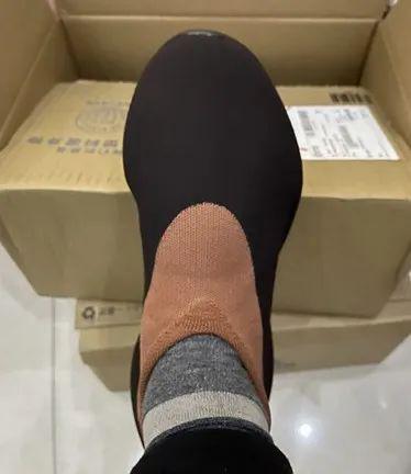 这届年轻人最爱的穿搭，人均甘露寺在逃尼姑(图14)