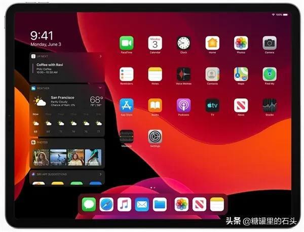 iOS 16确定6月7号凌晨一点发布；同时曝光iPhone 14新适配和新功能(图2)