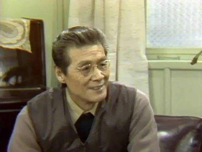濮存昕手写挽联悼蓝天野 曝其3月前就已拒绝治疗(图11)