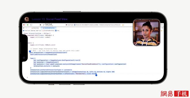 一文看懂WWDC22：有iOS 16，还有搭载M2芯片的MacBook Air(图7)