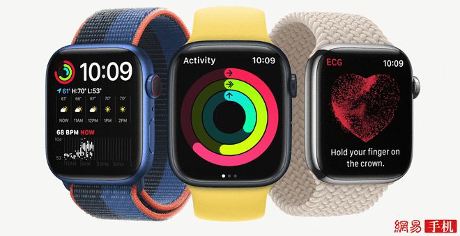 一文看懂WWDC22：有iOS 16，还有搭载M2芯片的MacBook Air(图11)