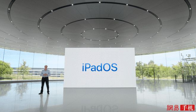 一文看懂WWDC22：有iOS 16，还有搭载M2芯片的MacBook Air(图22)