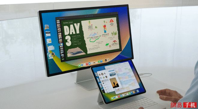 一文看懂WWDC22：有iOS 16，还有搭载M2芯片的MacBook Air(图25)