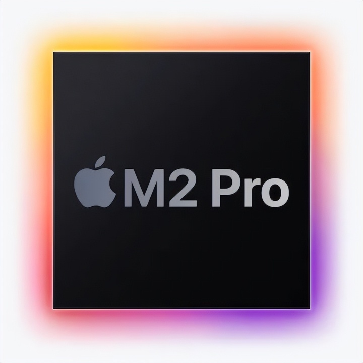 苹果七款重磅新品来了！比iPad还小的Mac，比Mac还大的iPad(图7)