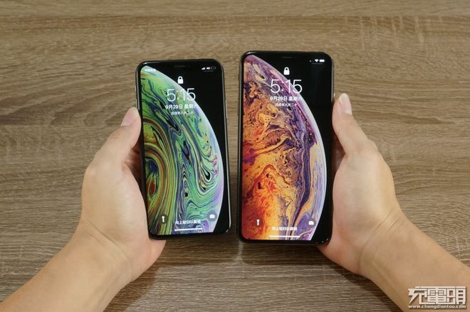 苹果iPhone历代原装充电器发展回顾(图5)