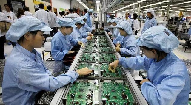 苹果手机为什么永不过时，一直不掉粉，看完这些你就知道了(图10)