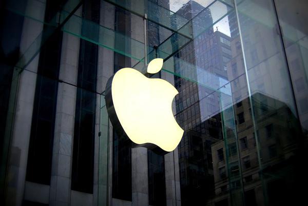iPhone 14系列首销火爆！库克深夜感慨：这一天背后是多年的努力(图2)