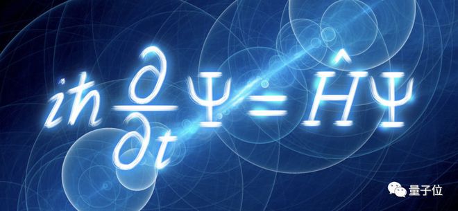 虚数不虚，中科大潘建伟团队首次严格确认量子力学中复数的必要性(图2)
