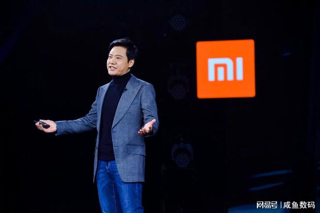 哪家手机系统广告最多，三天深度评测，答案令人惊诧，竟然是他(图3)