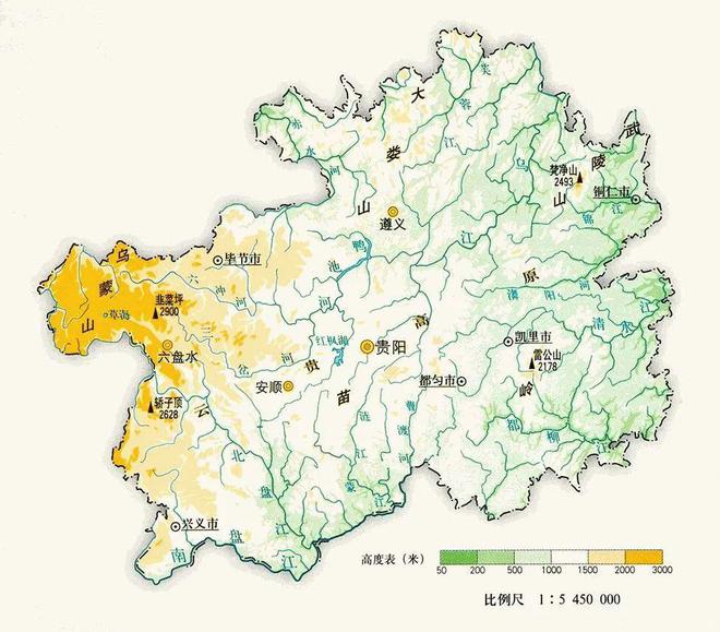 在贵州考驾照，这真的不是在考QQ飞车吗？(图14)