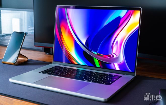 苹果第一块自研屏幕要来了？还有首款触控屏Mac(图4)