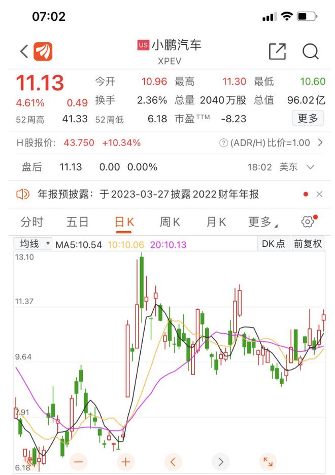 比亚迪官宣：超15万辆！这些新能源车企也公布了(图5)