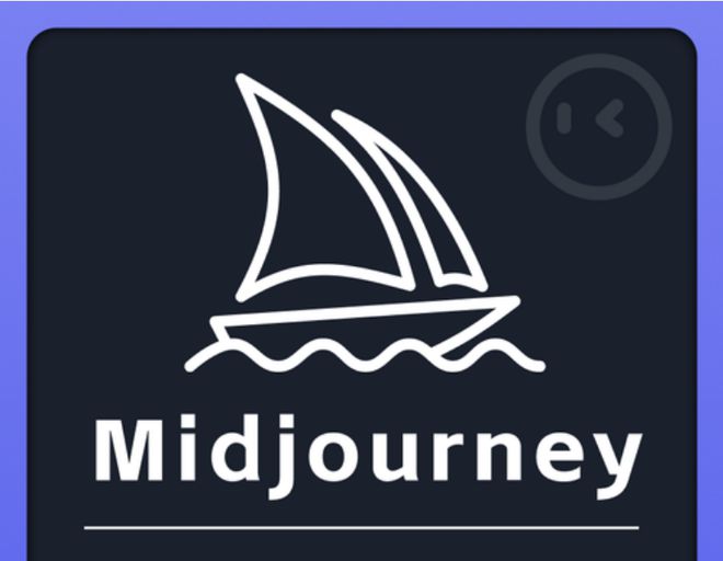 Midjourney：伟大的公司只需要11个人(图14)