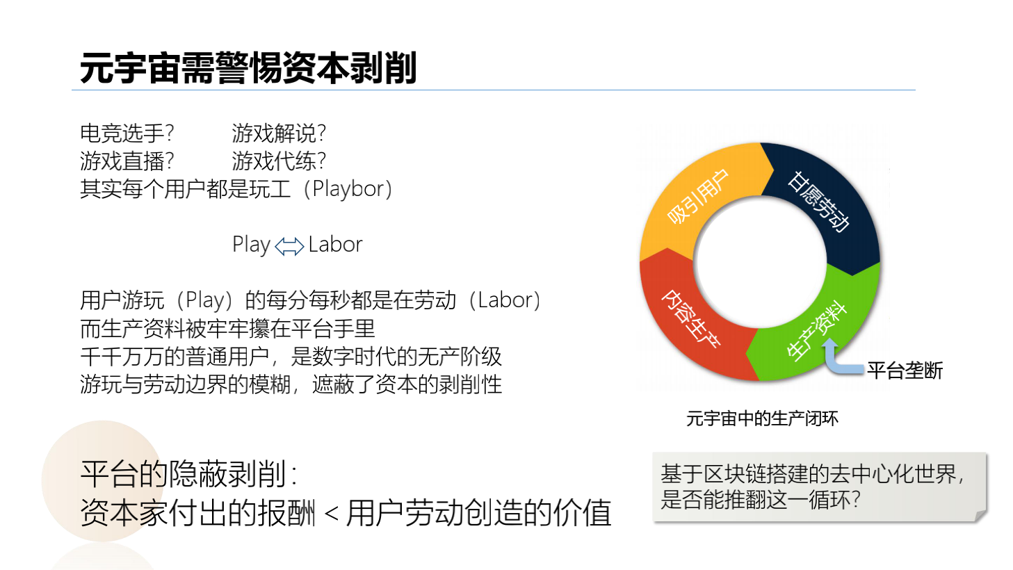 2020-2021年元宇宙发展研究报告-胖猫pmjump