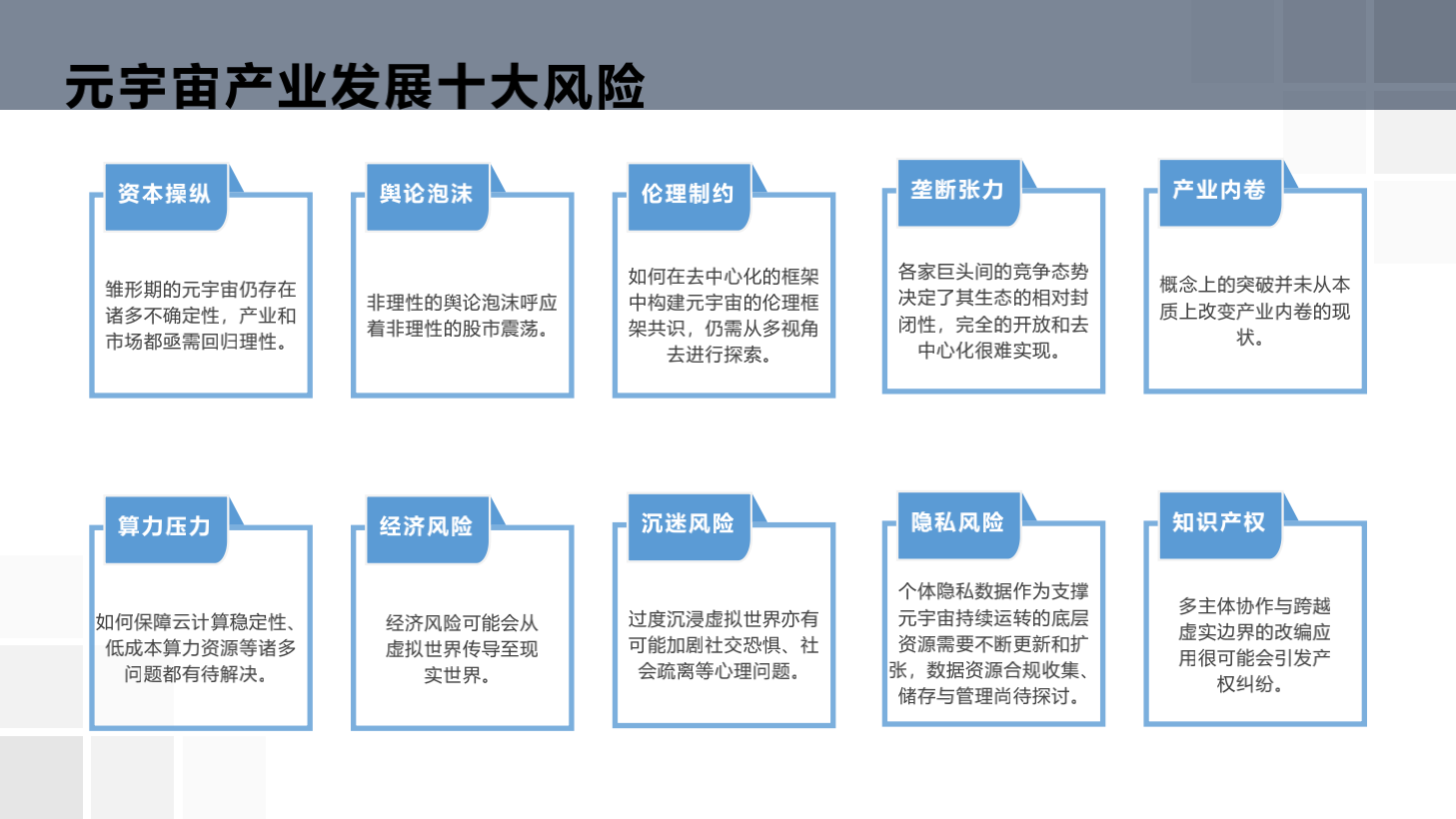 2020-2036年元宇宙发展研究报告-胖猫pmjump