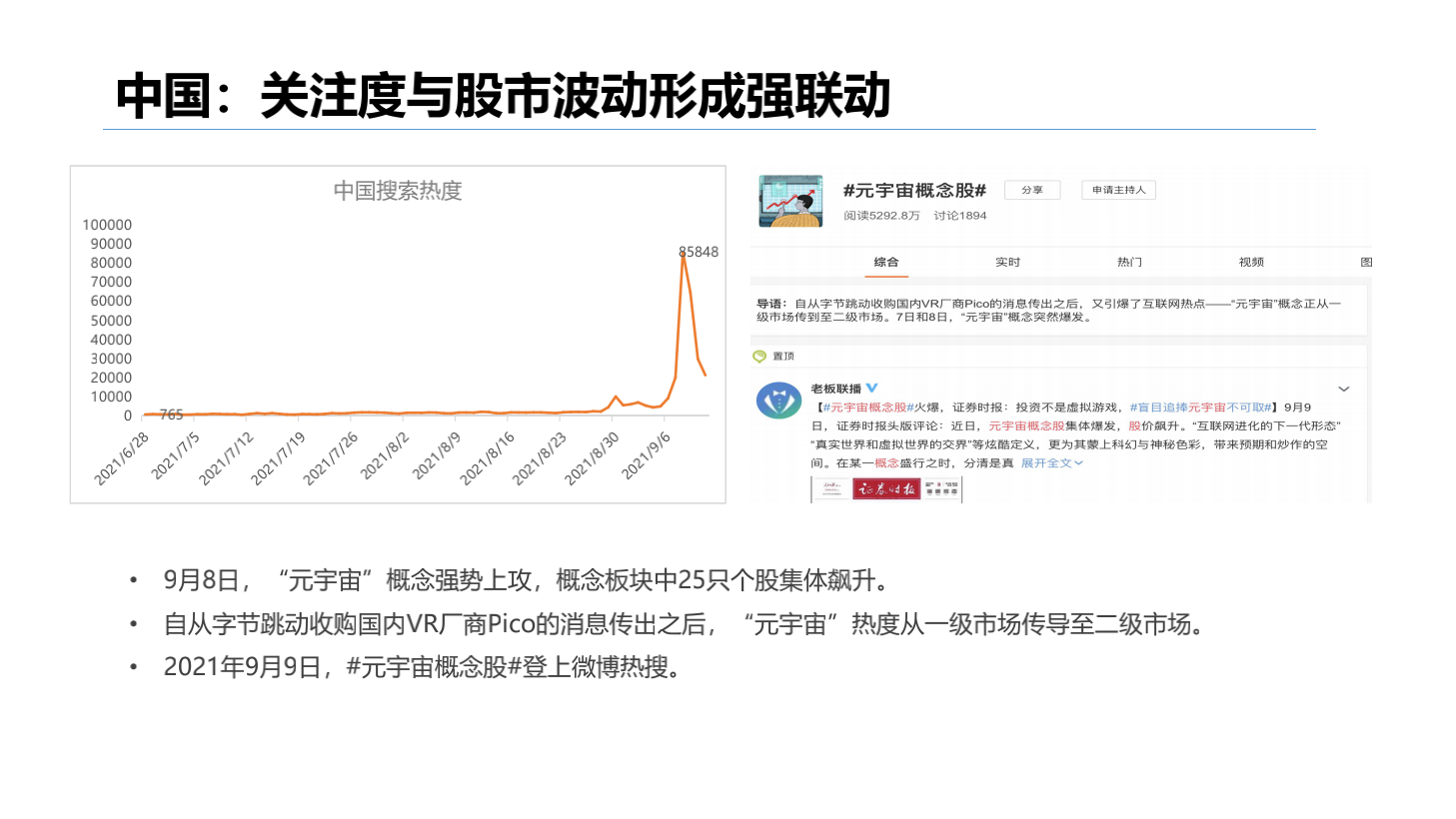 2020-2039年元宇宙发展研究报告-胖猫pmjump