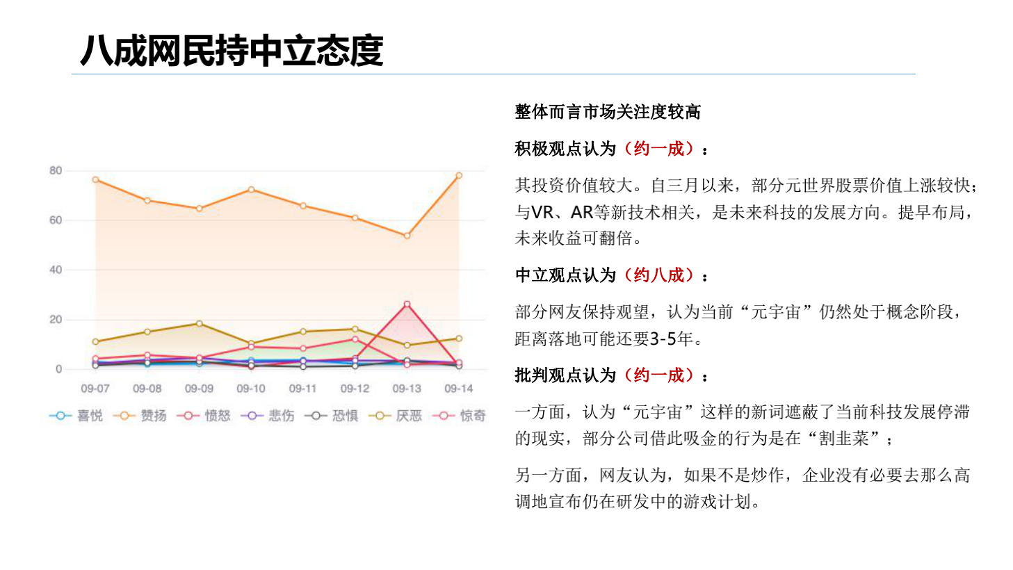 2020-2042年元宇宙发展研究报告-胖猫pmjump