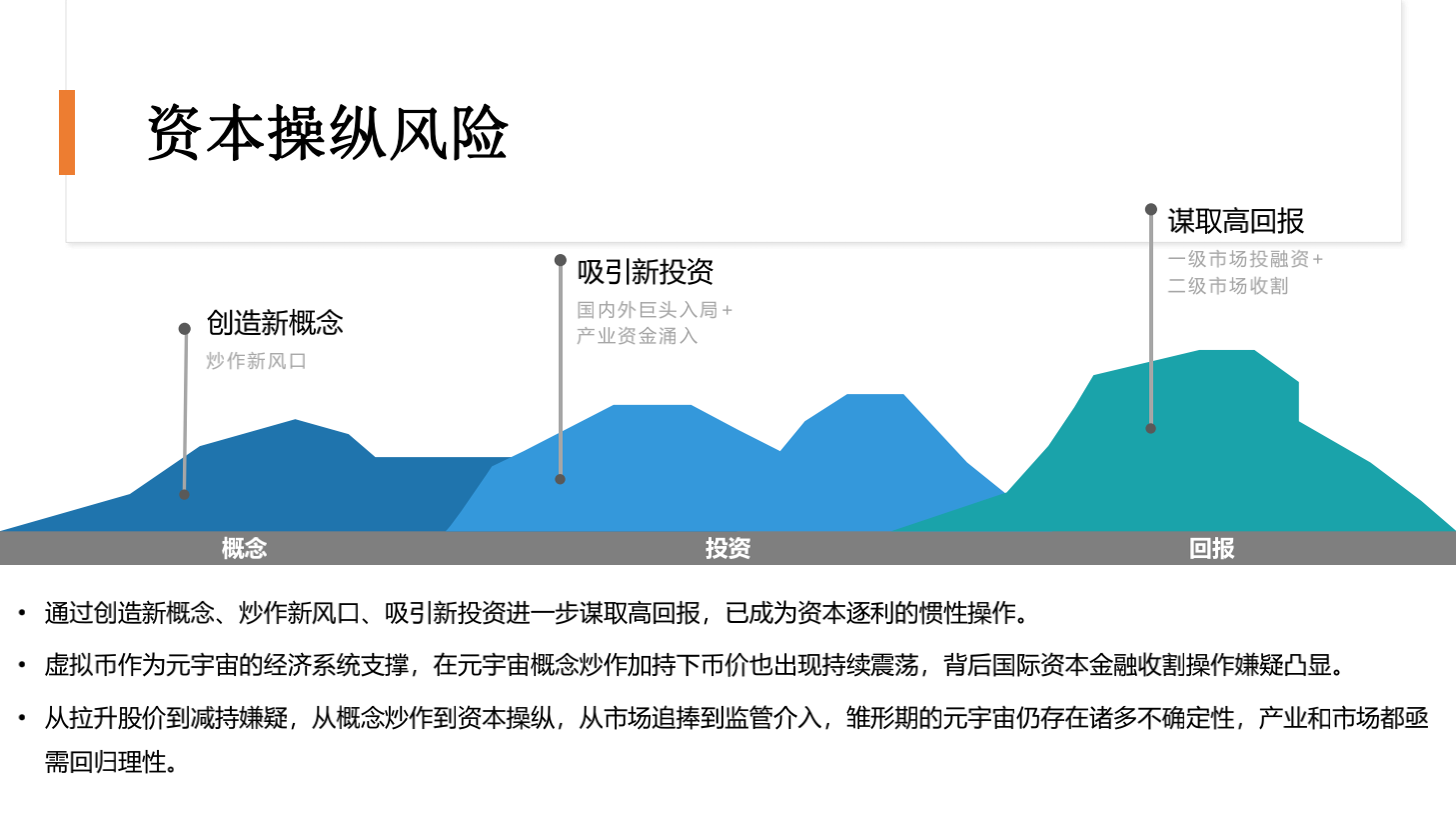 2020-2044年元宇宙发展研究报告-胖猫pmjump