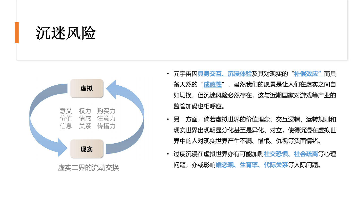 2020-2051年元宇宙发展研究报告-胖猫pmjump