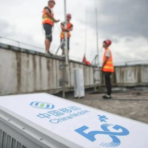 5G的第一个重磅级应用来了，中国移动推出5G新通话