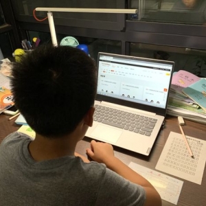 一位妈妈自述：我用3个心理学效应，改掉儿子懒散、厌学、不努力的坏毛病