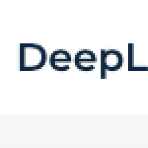 【在线】DeepL翻译