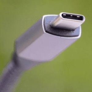 苹果，iPhone从明年起将转换为USB-C？