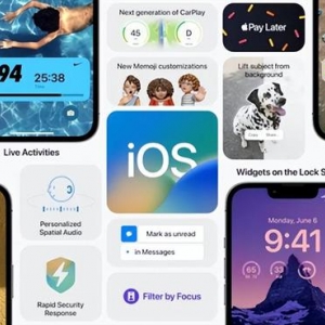 iOS 16固然好，但苹果还是给大家留了遗憾