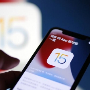 在中国一千人中多少人用苹果手机？